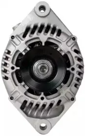 powermax-9213548